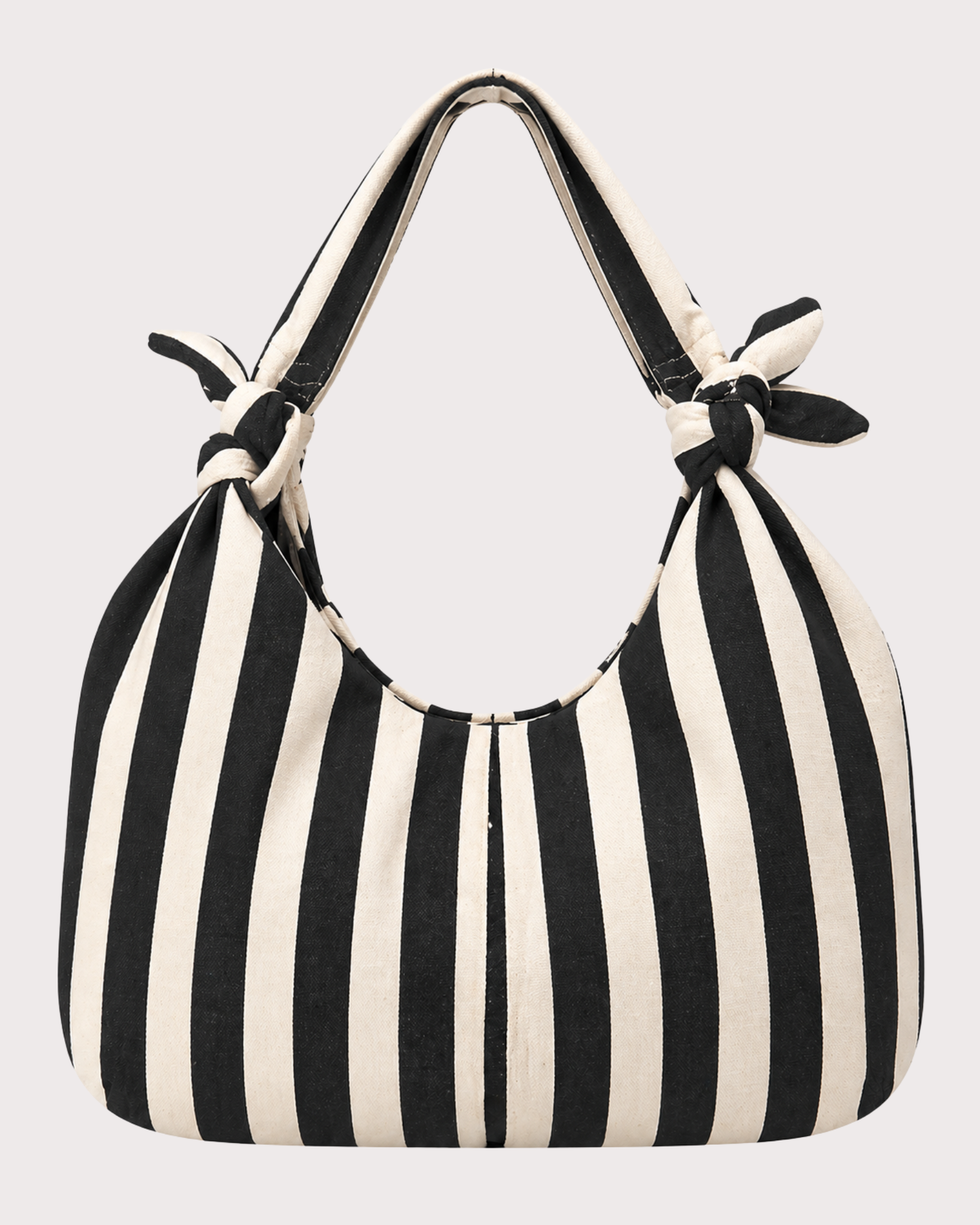 Bolso Rayas Brisa