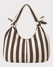 Bolso Rayas Brisa