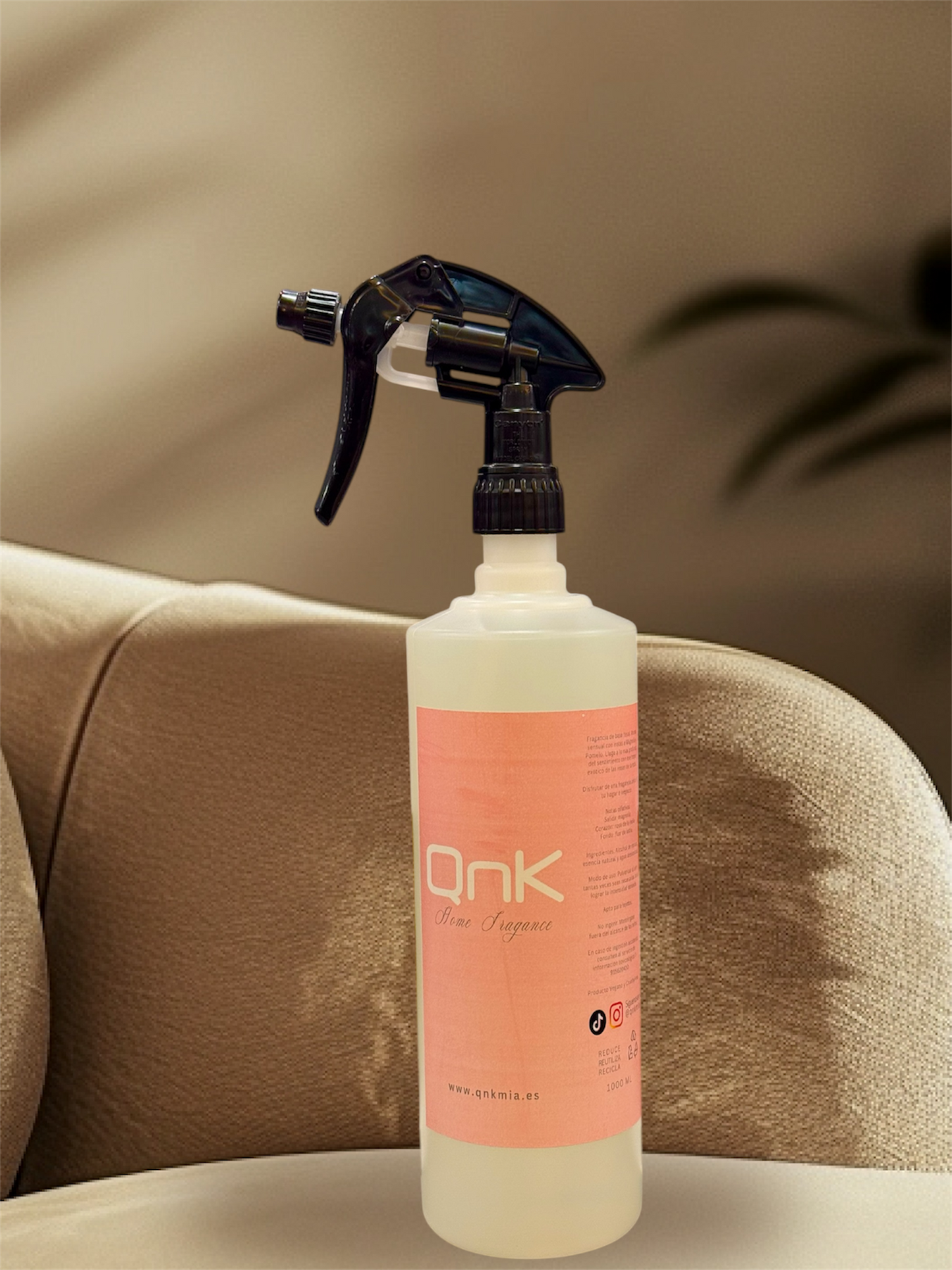 Ambientador 1000ml