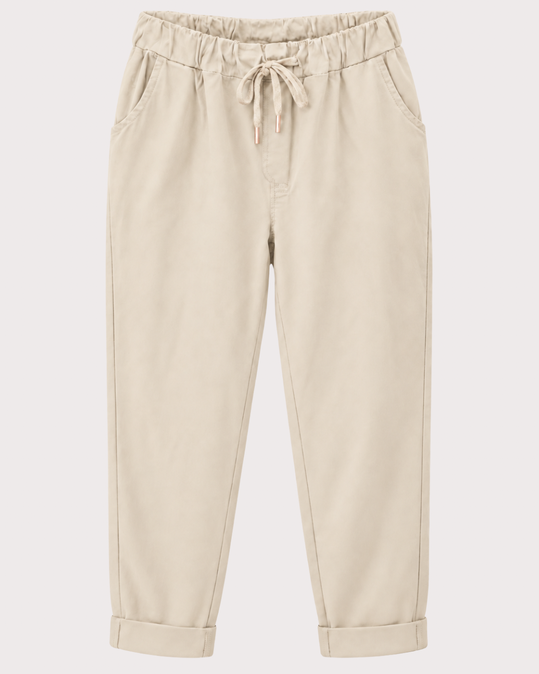 Pantalón Estela