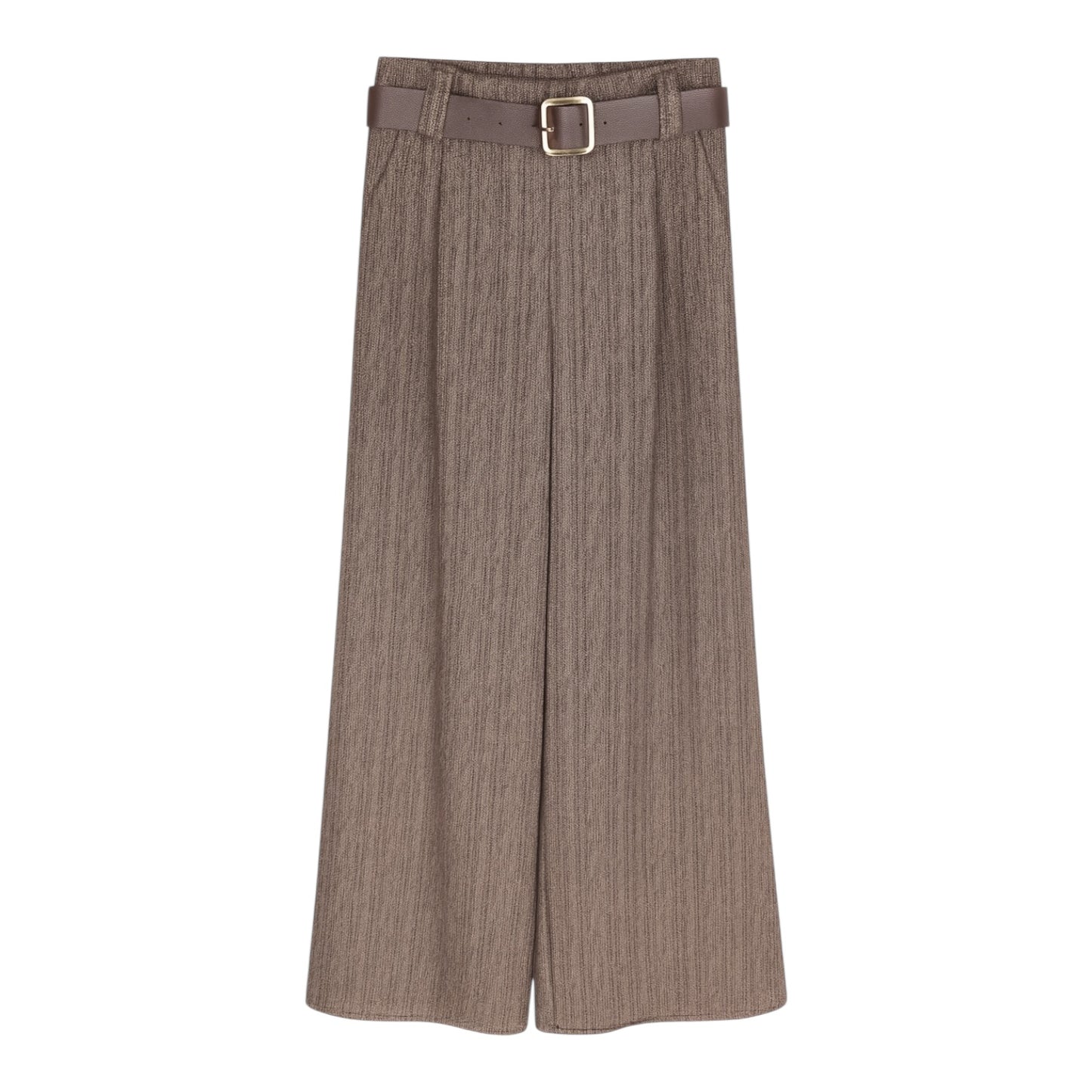 Pantalón Brillo Sutil