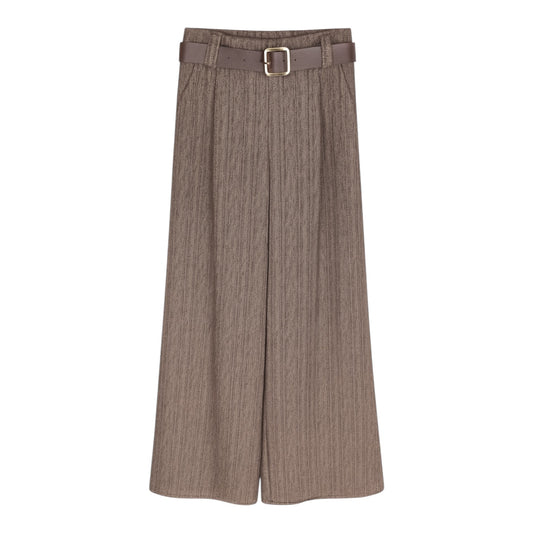 Pantalón Brillo Sutil