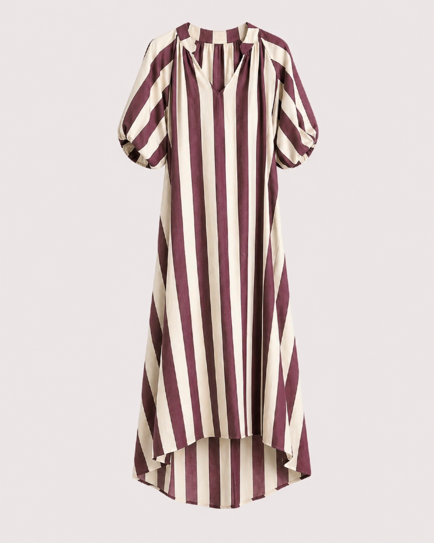 Vestido Portofino