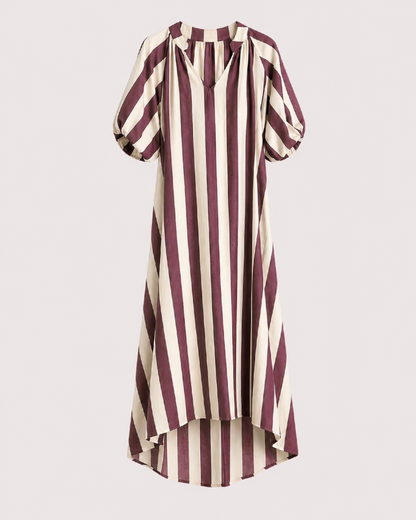 Vestido Portofino