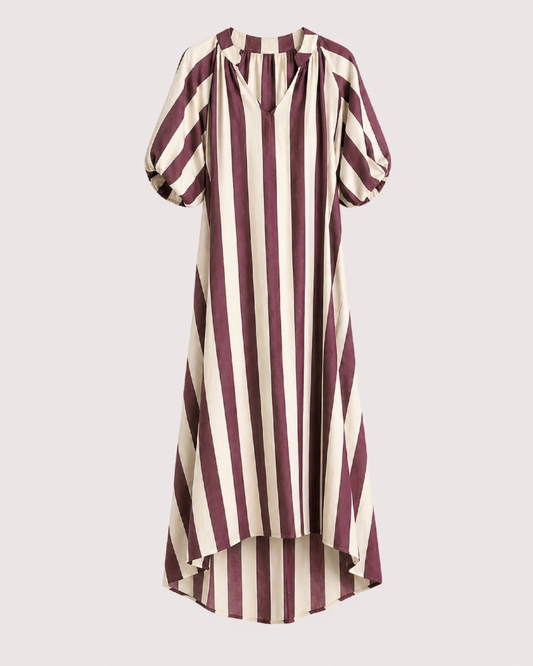 Vestido Portofino