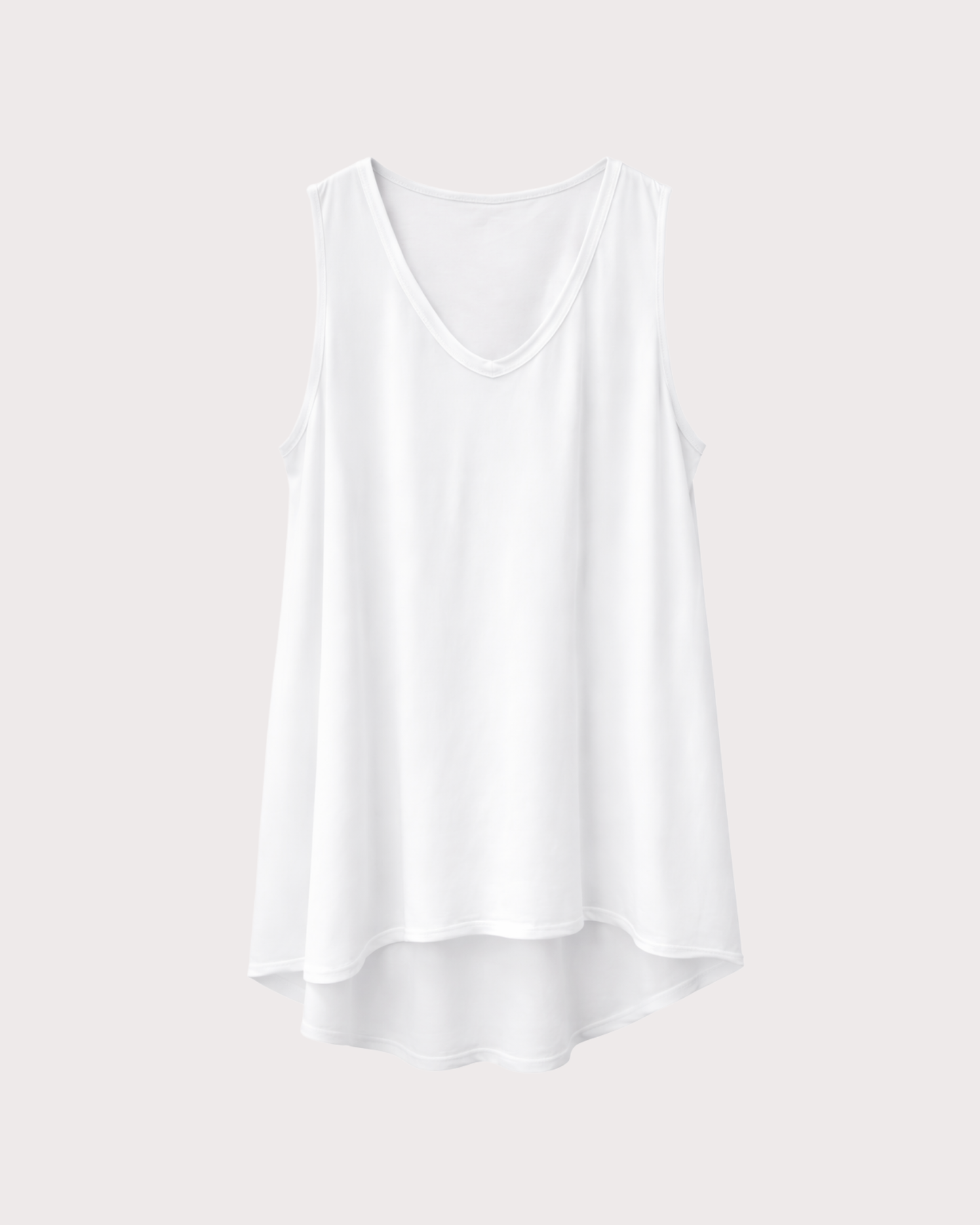 Tirante Básico Largo