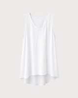 Tirante Básico Ancho