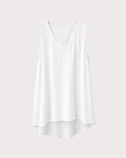 Tirante Básico Largo