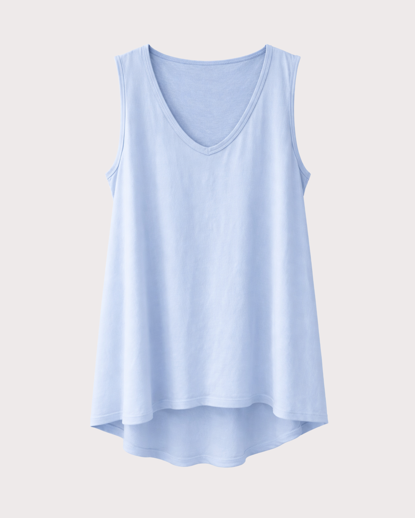 Tirante Básico Largo