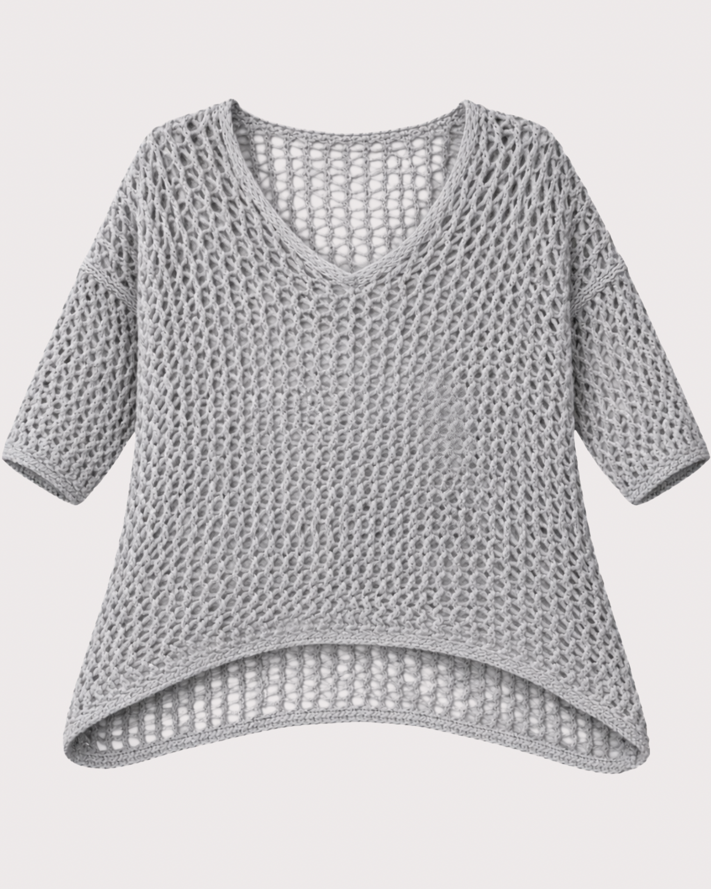 Jersey Rejilla
