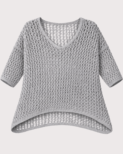 Jersey Rejilla