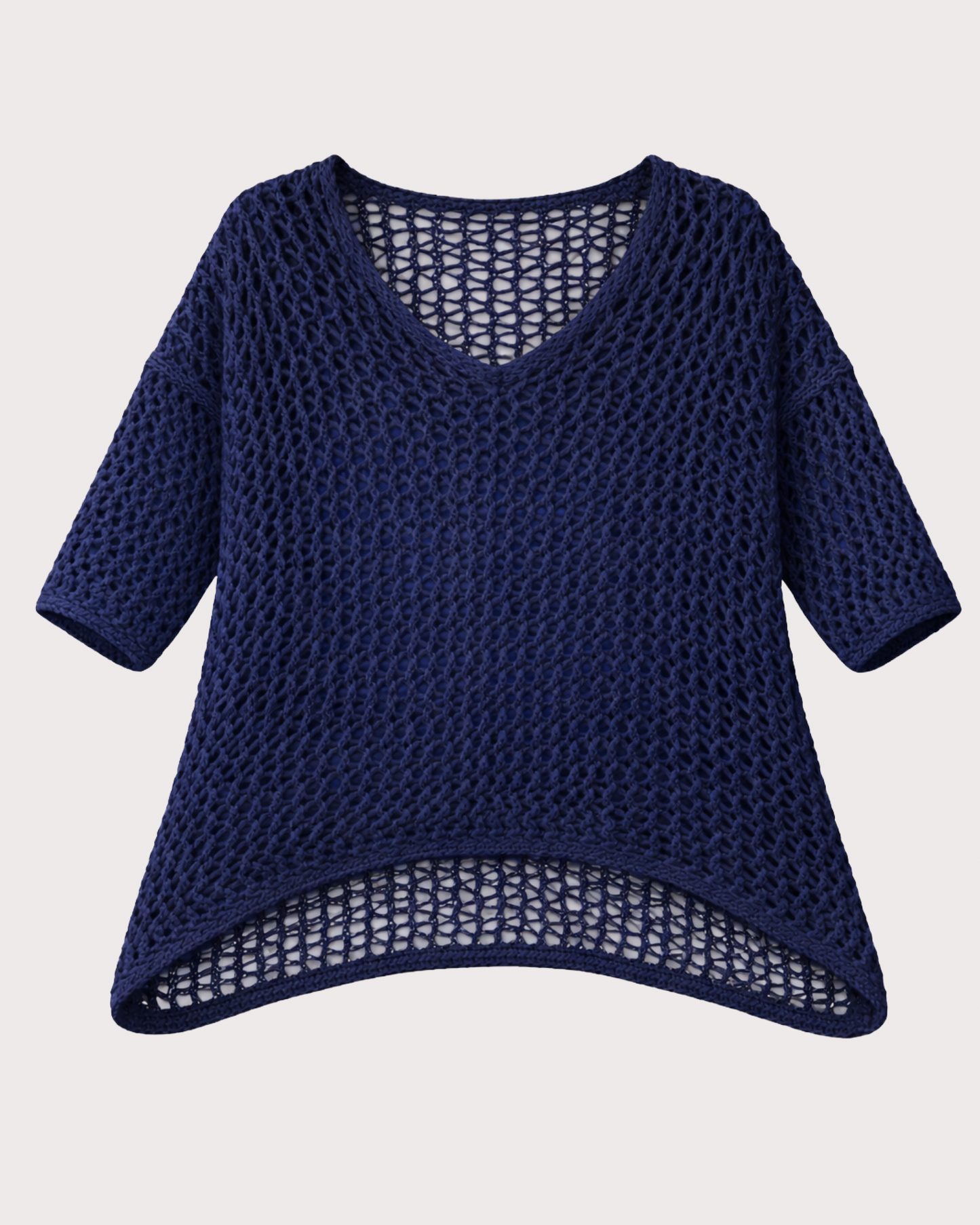 Jersey Rejilla