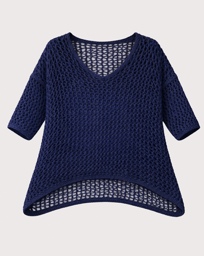 Jersey Rejilla