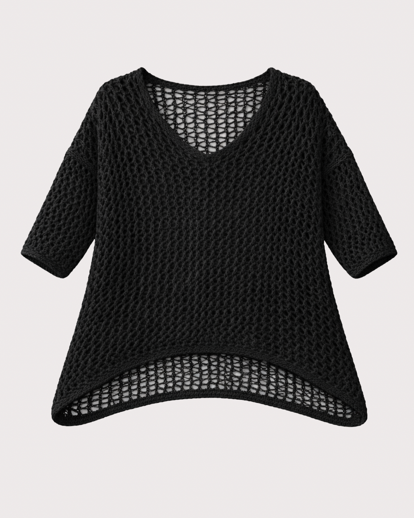 Jersey Rejilla