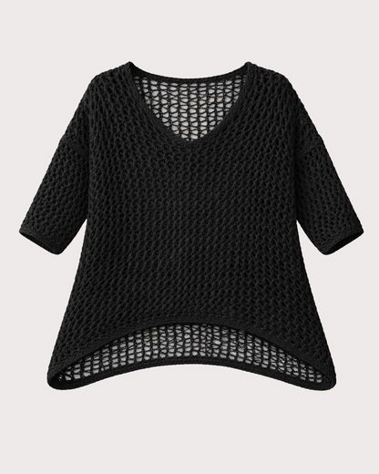 Jersey Rejilla