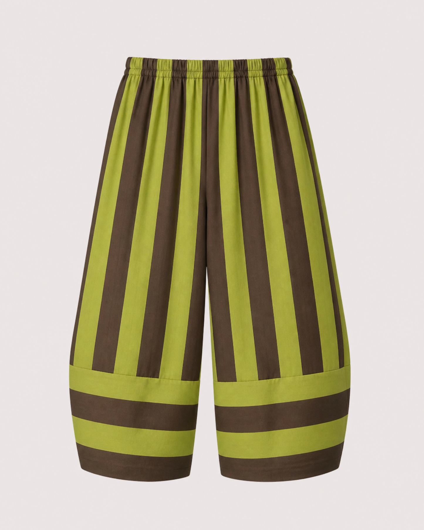 Pantalón Evasé Riviera