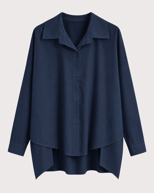 Camisa Gala