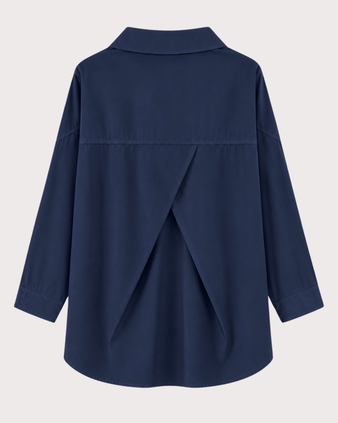 Camisa de Gala