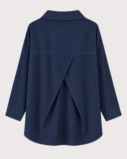 Camisa de Gala
