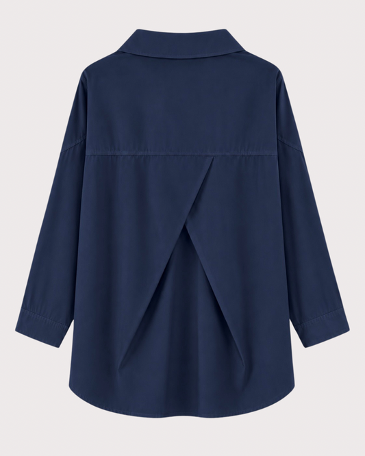 Camisa Gala