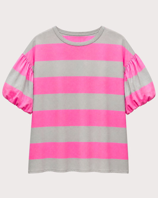 Camiseta Zoe
