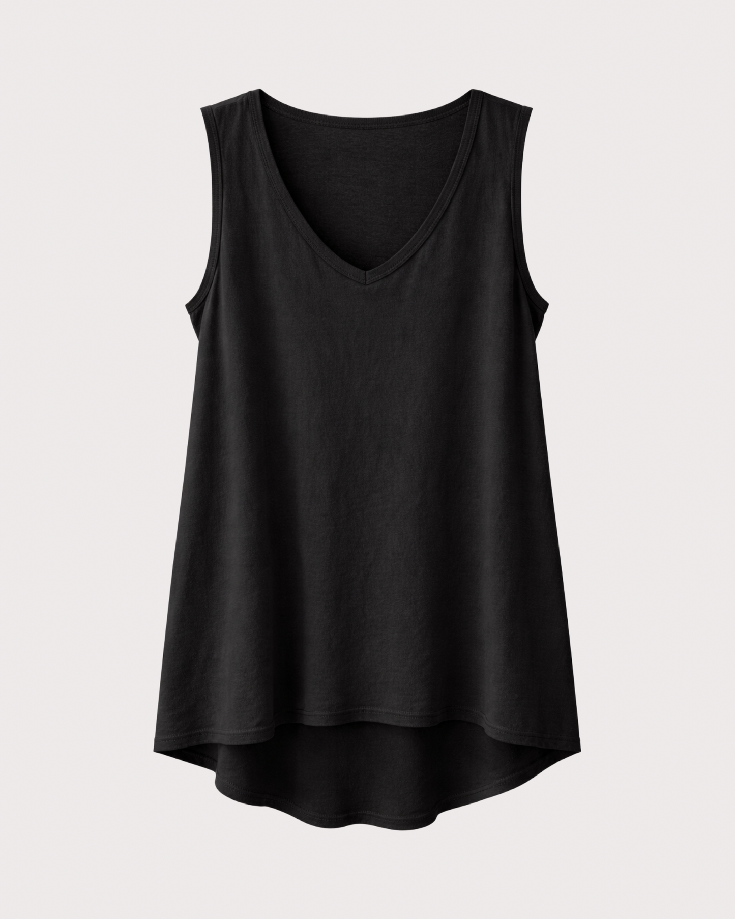 Tirante Básico Ancho