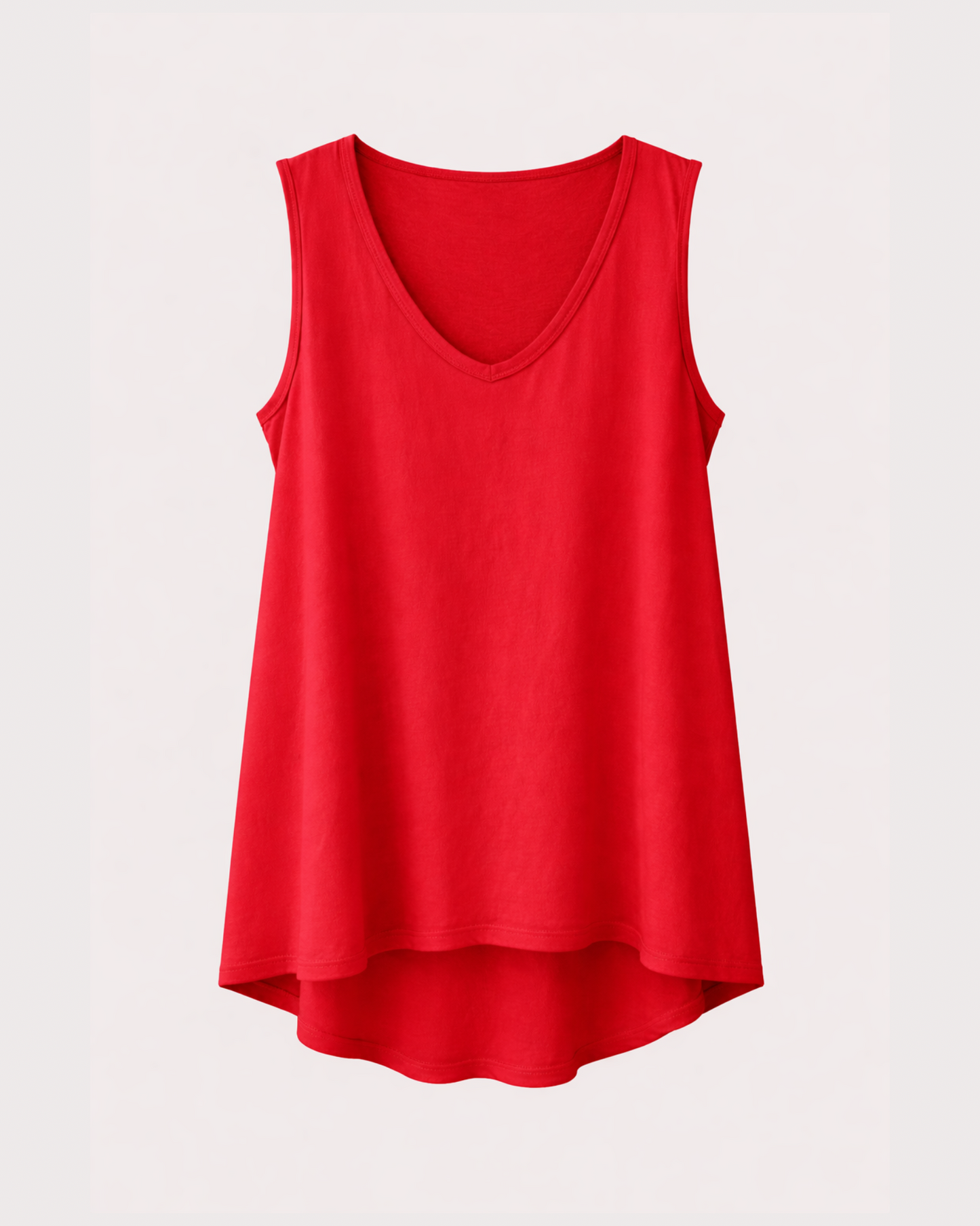 Tirante Básico Ancho