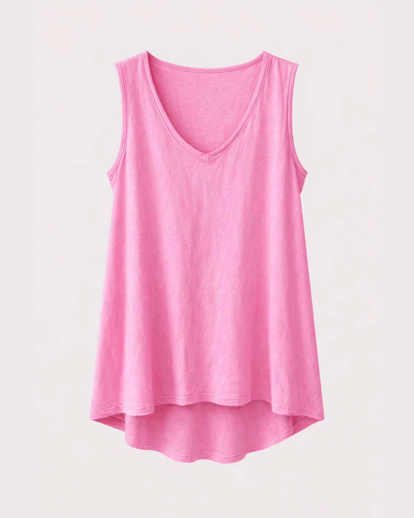 Tirante Básico Ancho