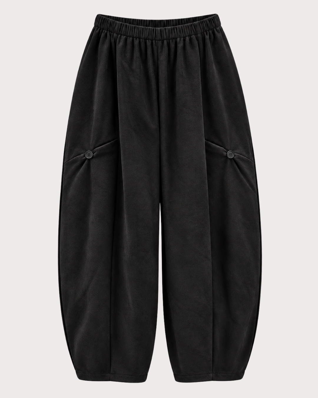 Pantalón Velvet Balloon