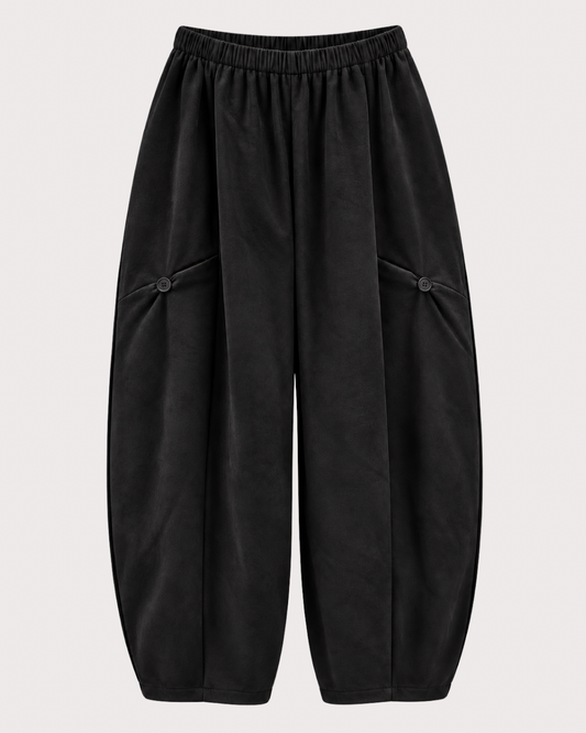 Pantalón Velvet Balloon