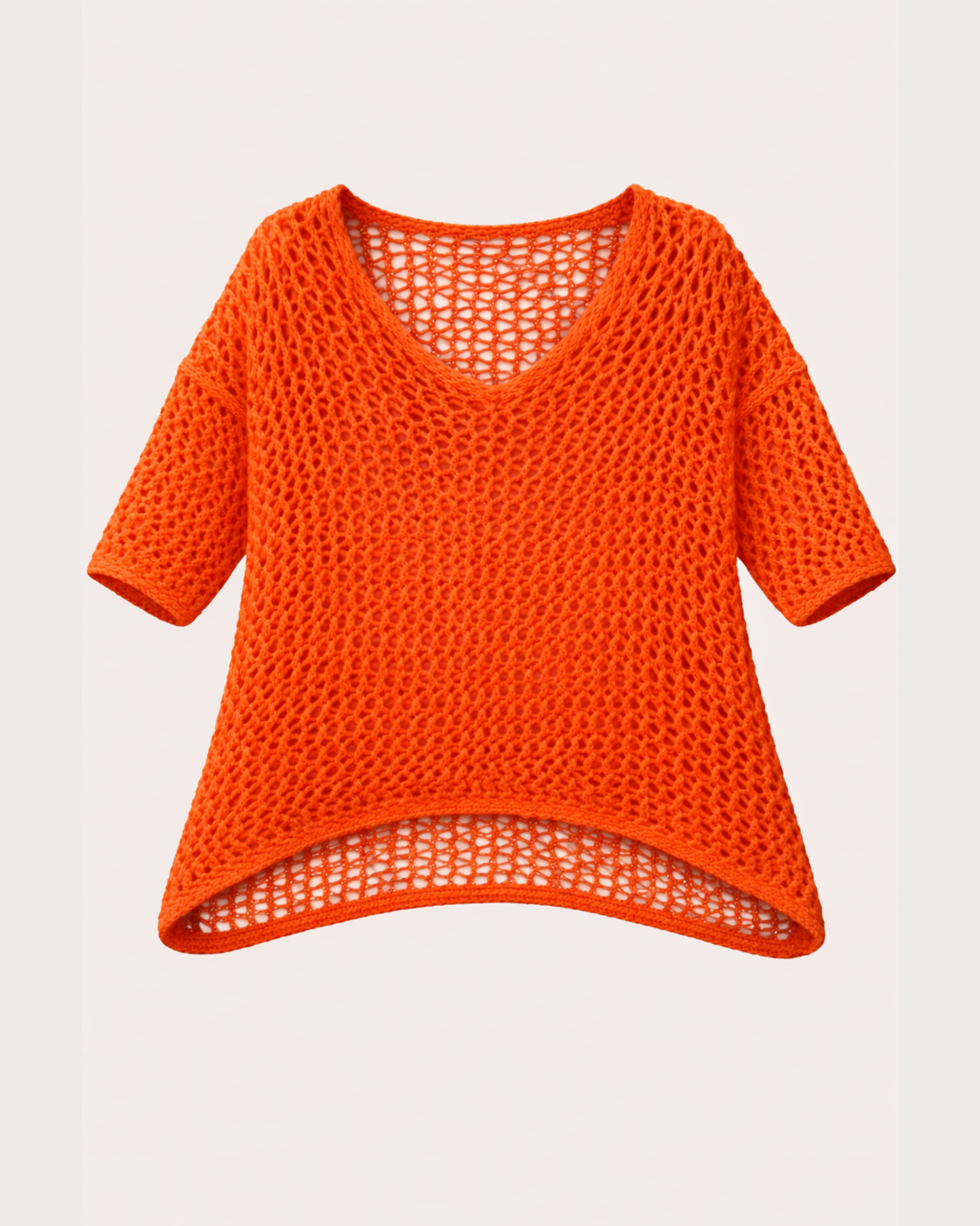 Jersey Rejilla