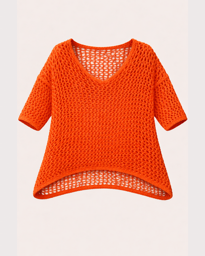 Jersey Rejilla