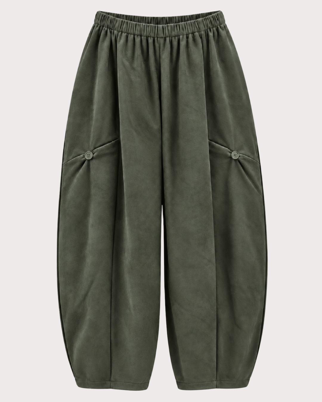 Pantalón Velvet Balloon