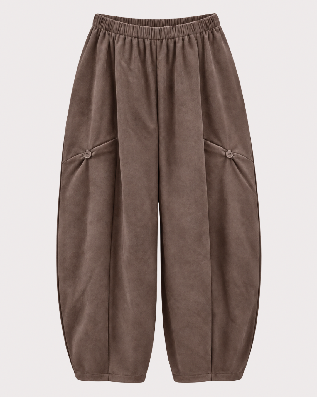 Pantalón Velvet Balloon