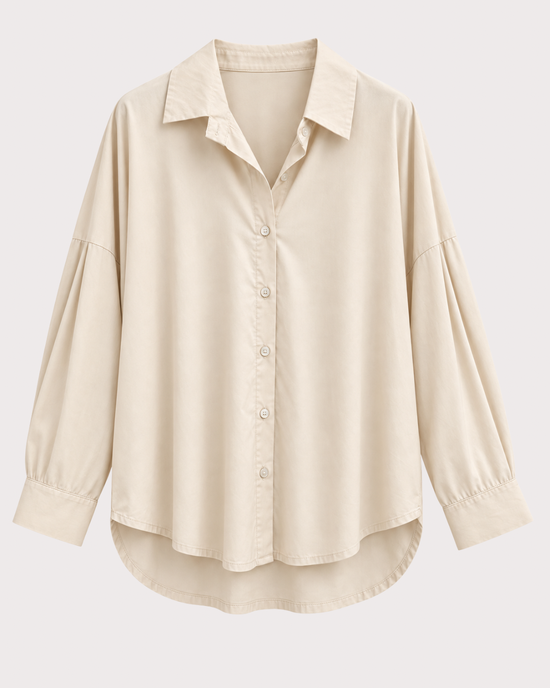Camisa Básica