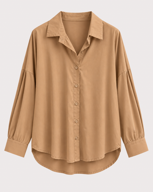 Camisa Básica