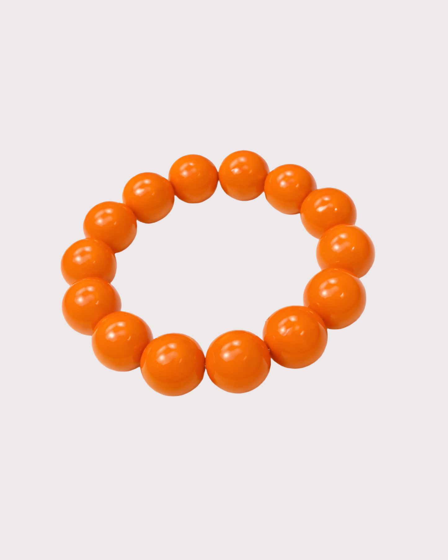 Pulsera Confy Brillante