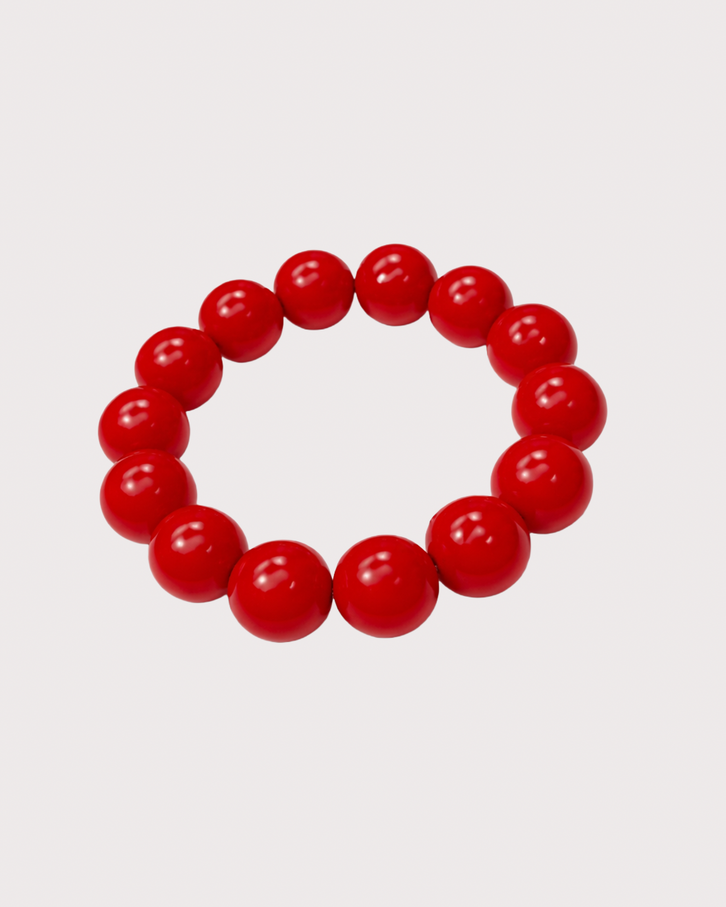 Pulsera Confy Brillante
