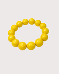 Pulsera Confy Brillante