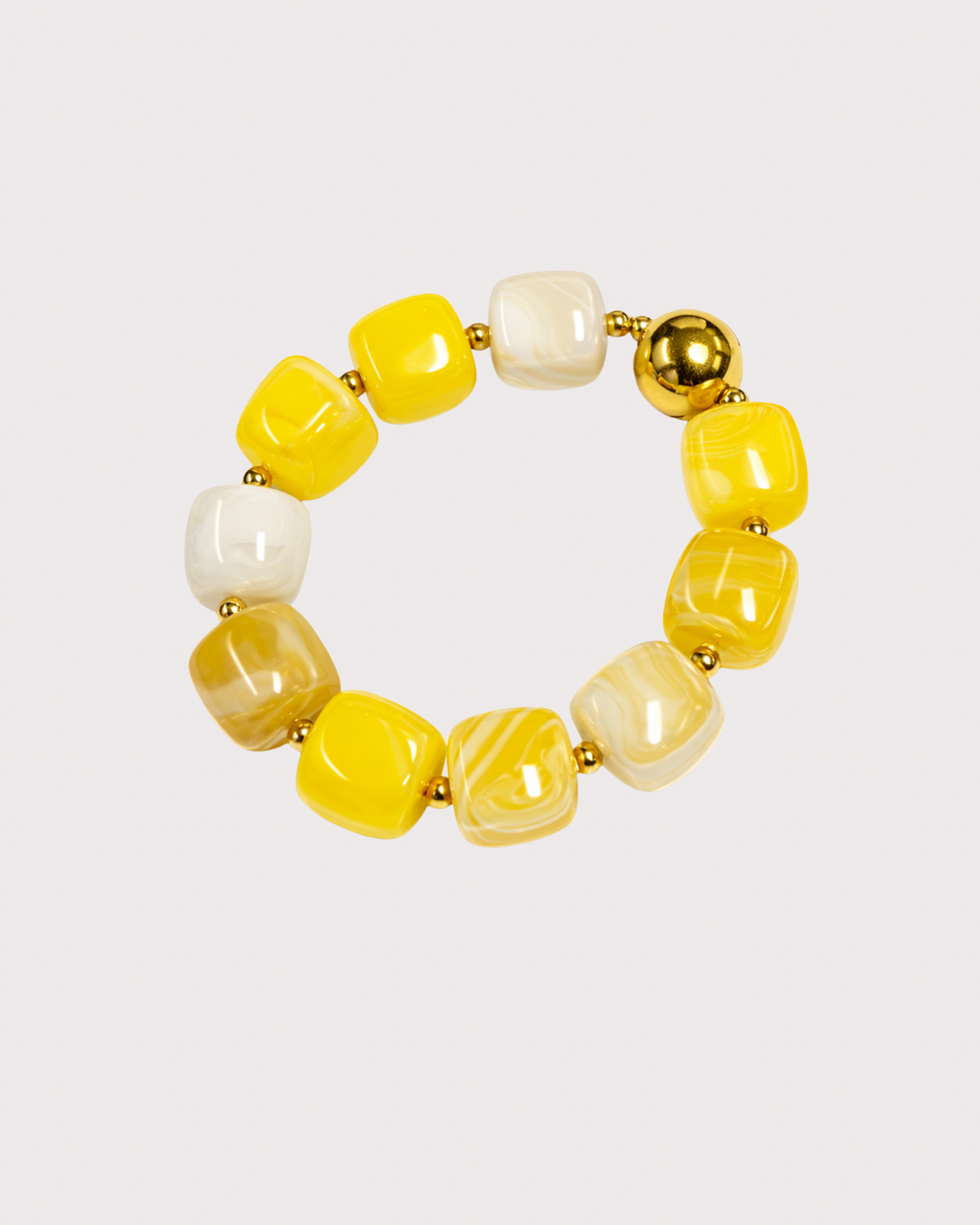 Pulsera Amalfi