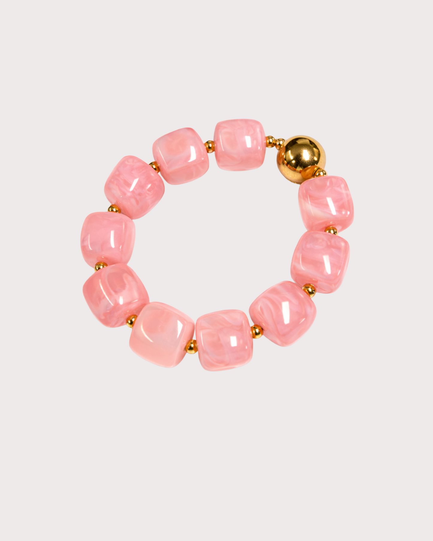 Pulsera Amalfi