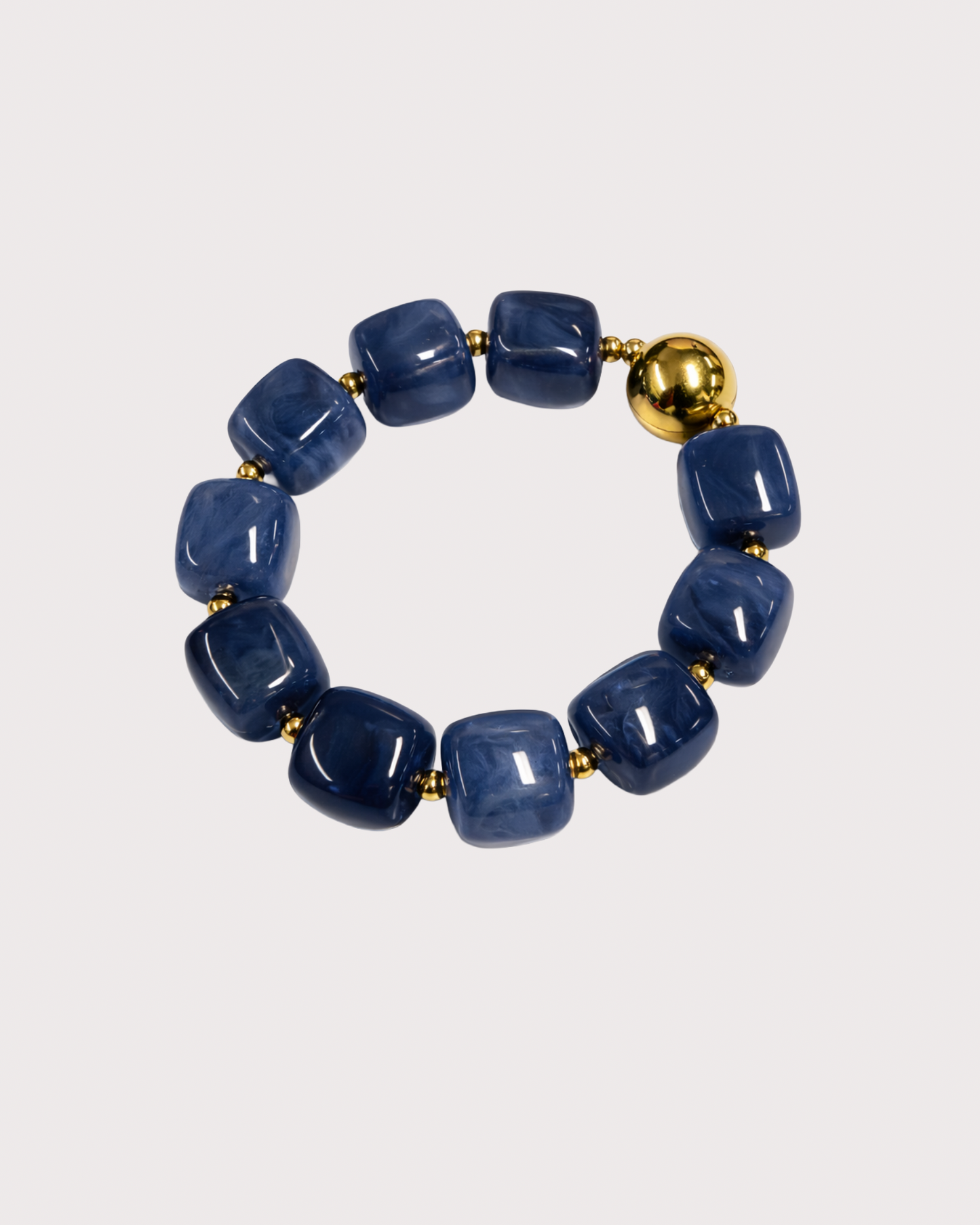 Pulsera Amalfi