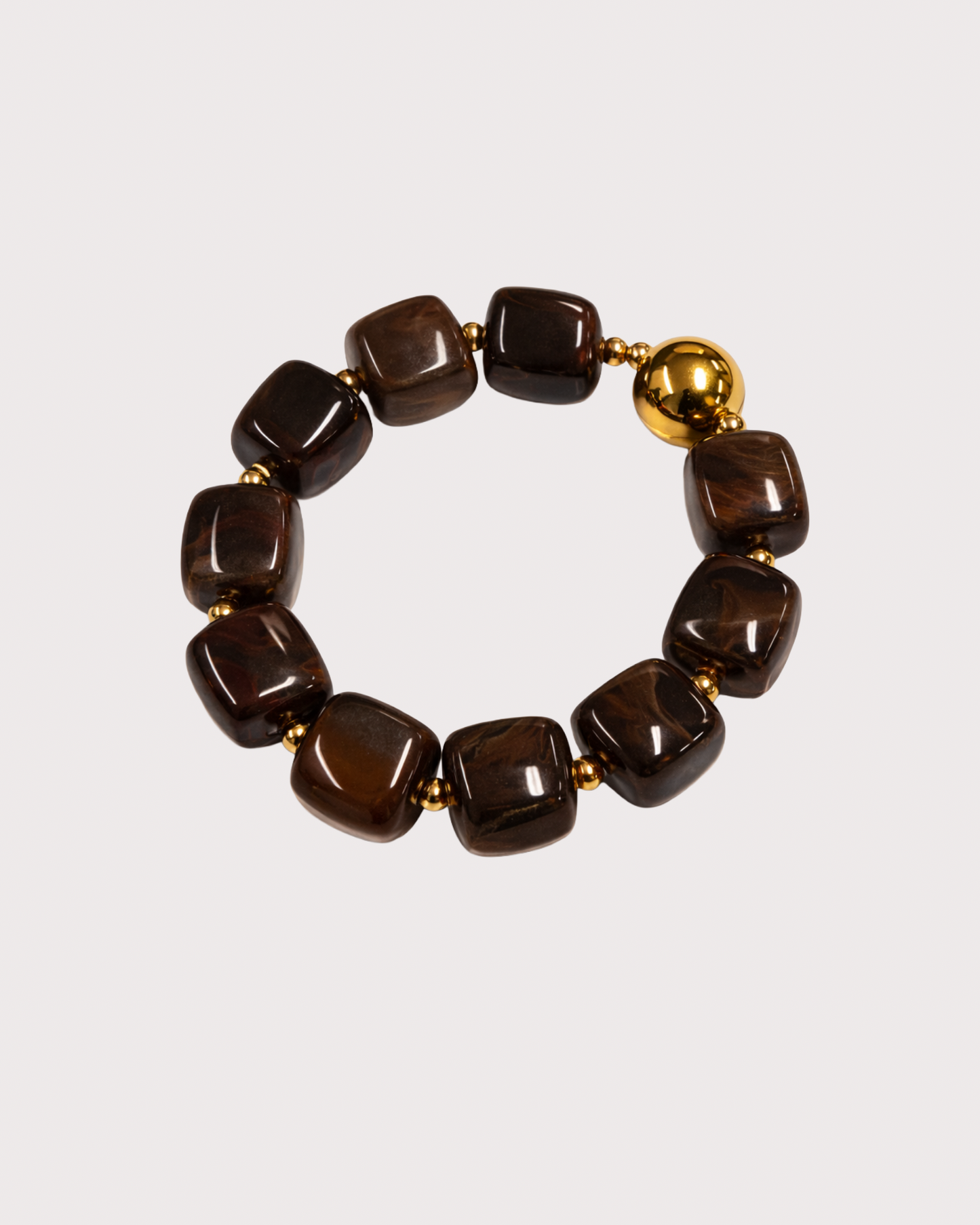 Pulsera Amalfi