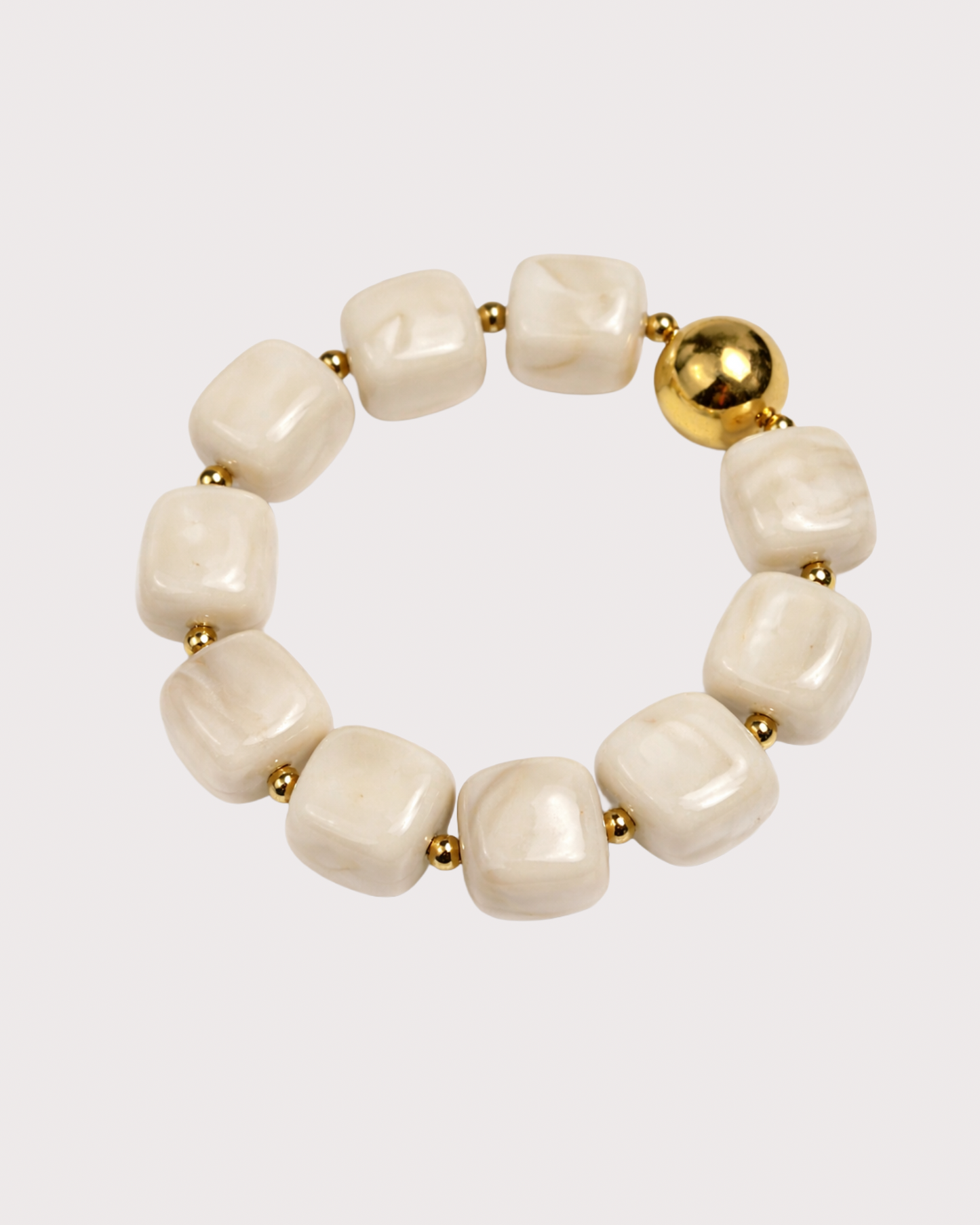 Pulsera Amalfi