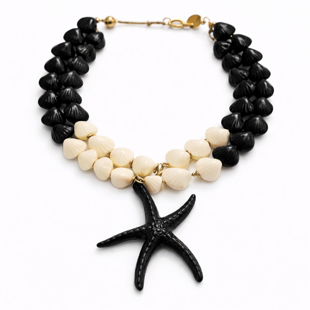 Collar Hawái