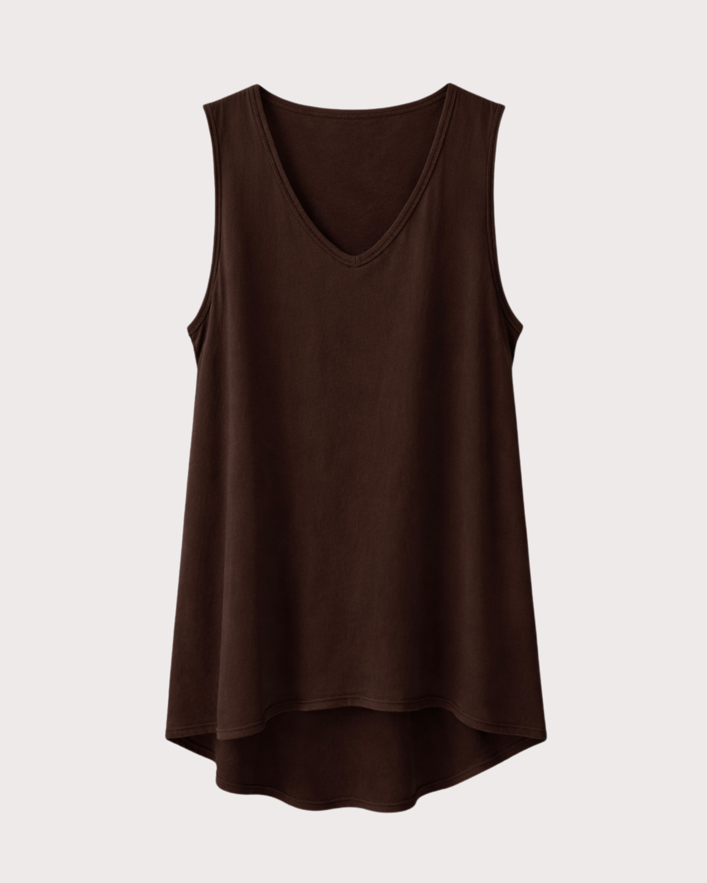 Tirante Básico Ancho