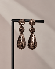 Pendientes Gala