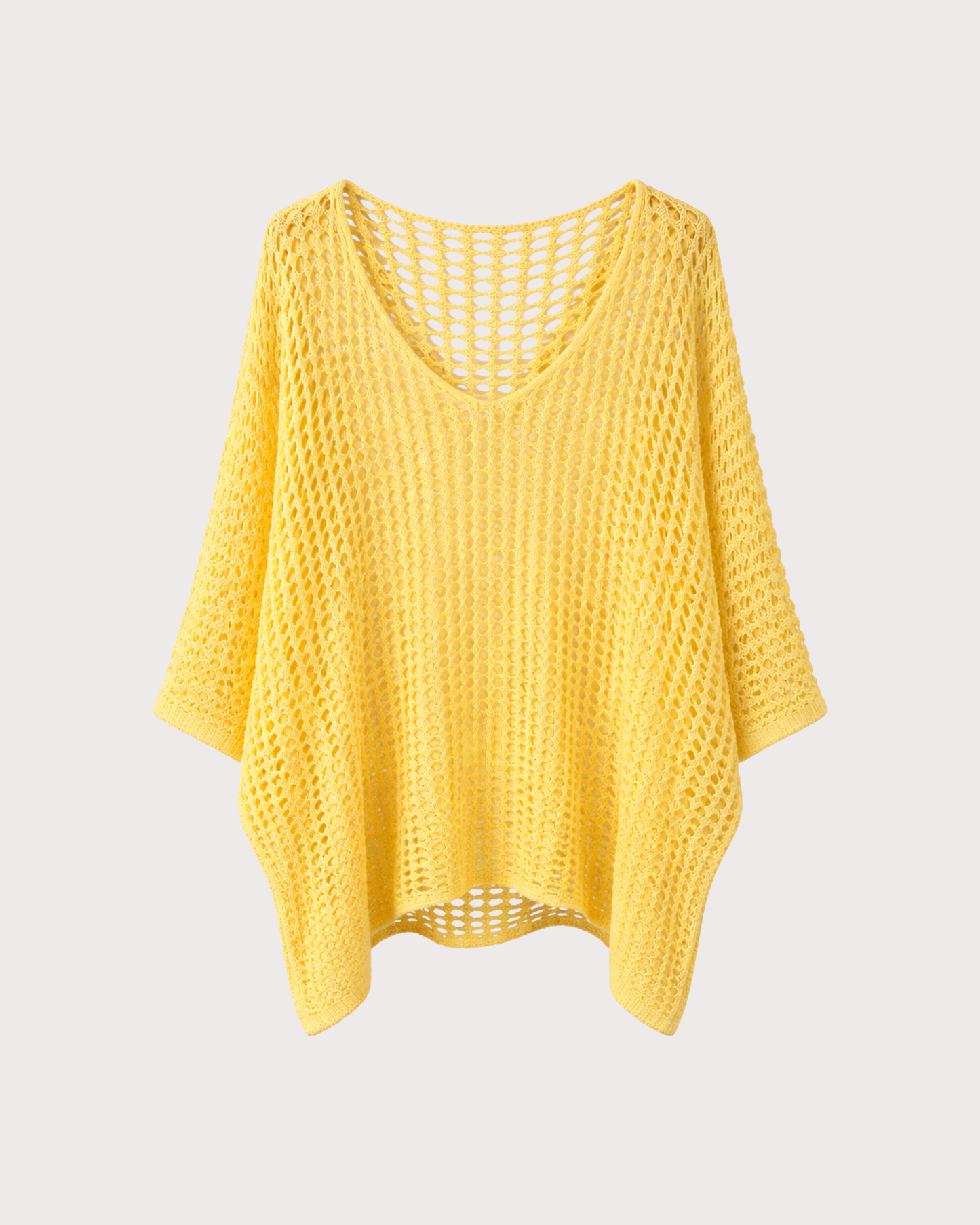 Jersey Rejilla Camila