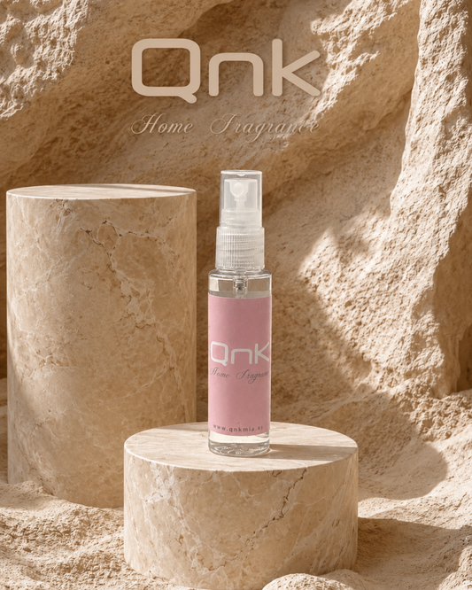 Ambientador de bolso 40 ml