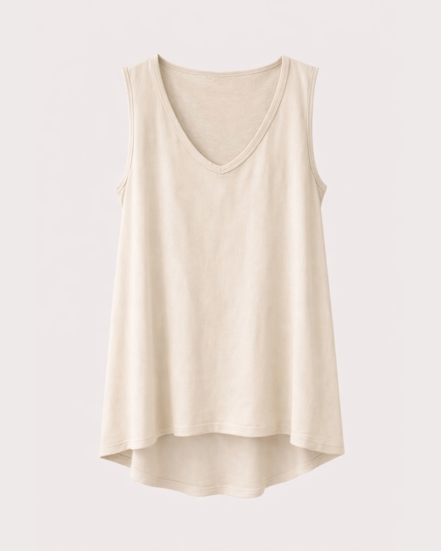 Tirante Básico Ancho